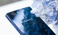 Mở hộp Oppo Neo 7 - smartphone dáng đẹp giá 4 triệu